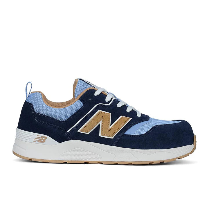New Balance Elite Lite Safety Shoe