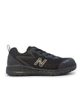 MIDLOGI New Balance Logic Men's Safety Shoe