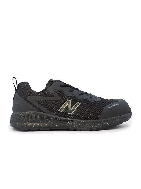 MIDLOGI New Balance Logic Men's Safety Shoe