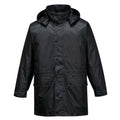 MR206 Portwest Carey Rain Jacket