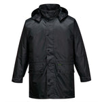 MR206 Portwest Carey Rain Jacket