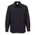 MS106 Portwest Utility Stretch Long Sleeve Shirt