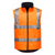 MV214 Portwest Hi-Vis Reversible Vest