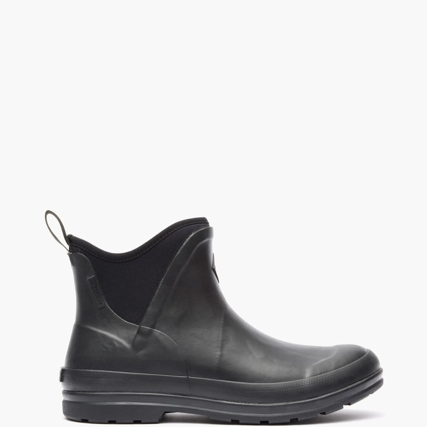 MOAWOOO The Muck Boot Company Womens Originals Ankle Boot