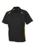 P7700 Mens Splice Polo