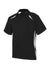 P7700 Mens Splice Polo