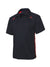 P7700 Mens Splice Polo