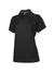 P9925 Ladies Resort Polo