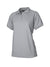 P9925 Ladies Resort Polo