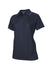 P9925 Ladies Resort Polo