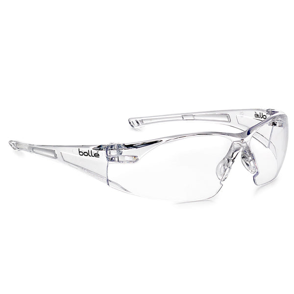 BO1662301 Bolle Rush Clear