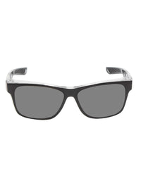 RS545RXCL UGLYFISH SPARKIE Black Frame / Smoke Lens