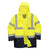 S766 Portwest Hi-Vis 5-in-1 Contrast Essential Jacketv