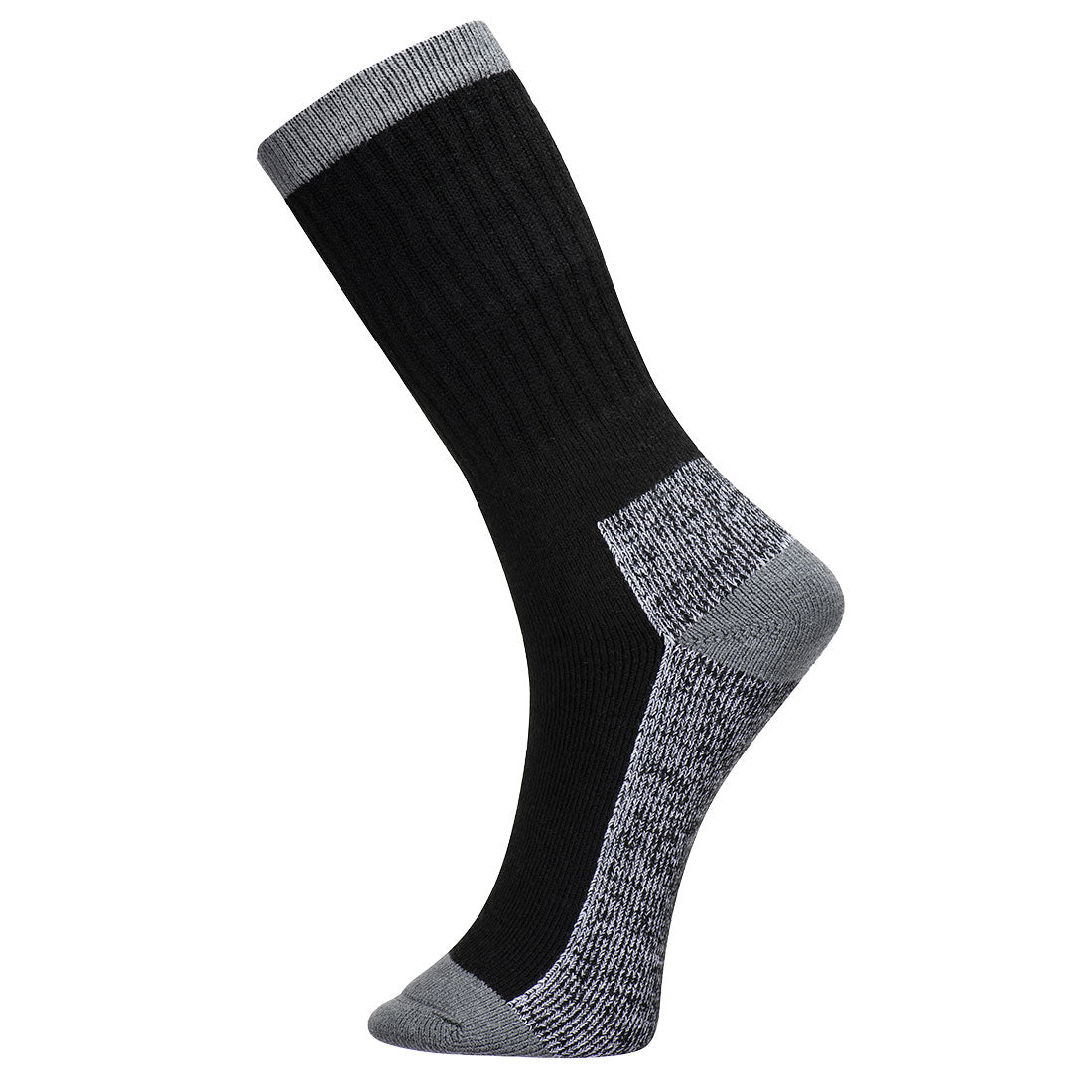 SK33 Portwest Work Sock (3 Pack)