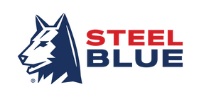 Steel blue logo 2022 suite rgb  full colour   primary 2145721077