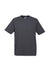 T10012 Biz Collection  Mens Ice Short Sleeve Tee Alternate Colours