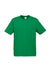 T10012 Biz Collection  Mens Ice Short Sleeve Tee Alternate Colours