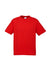 T10012 Biz Collection  Mens Ice Short Sleeve Tee