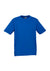 T10012 Biz Collection  Mens Ice Short Sleeve Tee