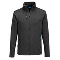 T830 Portwest KX3 Performance Fleece