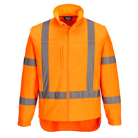 TM602 Portwest TTMC Softshell