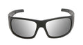 RSPH5001MBLC Ugly Fish Tradie Photochromic Glasses