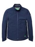 W0-3 FXD Soft Shell Work Jacket