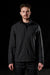 W0-3 FXD Soft Shell Work Jacket