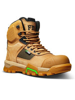 WB1 FXD NITROLITE™ HIGH CUT WORK BOOT