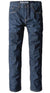 WD2 FXD ORIGINAL WORK DENIM