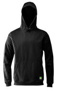 WF1 FXD Bonded Membrane Work Hoodie