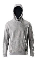 WF1 FXD Bonded Membrane Work Hoodie