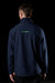 W0-3 FXD Soft Shell Work Jacket