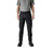 WP11 FXD Cuffed Work Pant