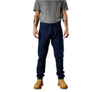 WP11 FXD Cuffed Work Pant