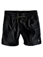 FXD WS4 Repreve Stretch Ripstop Work Shorts