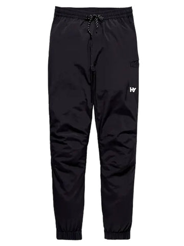 Y02429 Hard Yakka 3056 Zero Cuff Pant