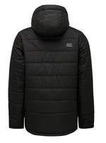 Y06723 Hard Yakka Puffa 2.0 Jacket