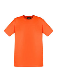 ZH290 Syzmik Men's Hi Vis T-Shirt