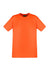 ZH290 Syzmik Men's Hi Vis T-Shirt