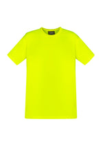 ZH290 Syzmik Men's Hi Vis T-Shirt