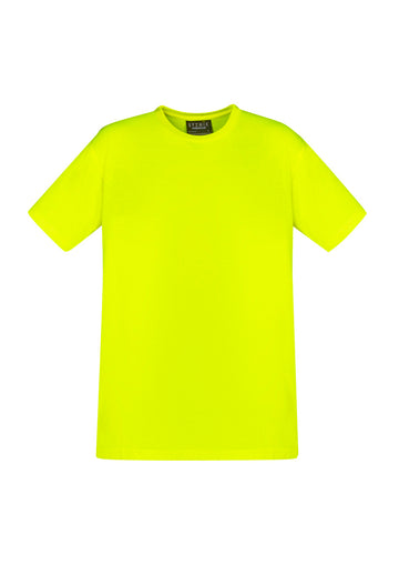 ZH290 Syzmik Men's Hi Vis T-Shirt