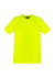 ZH290 Syzmik Men's Hi Vis T-Shirt