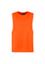 ZH297 Syzmik Men's Hi Vis Sleeveless Tee