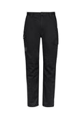 ZP145R Syzmik Men's Summer Cargo Pant (Regular)