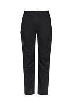 ZP145R Syzmik Men's Summer Cargo Pant (Regular)