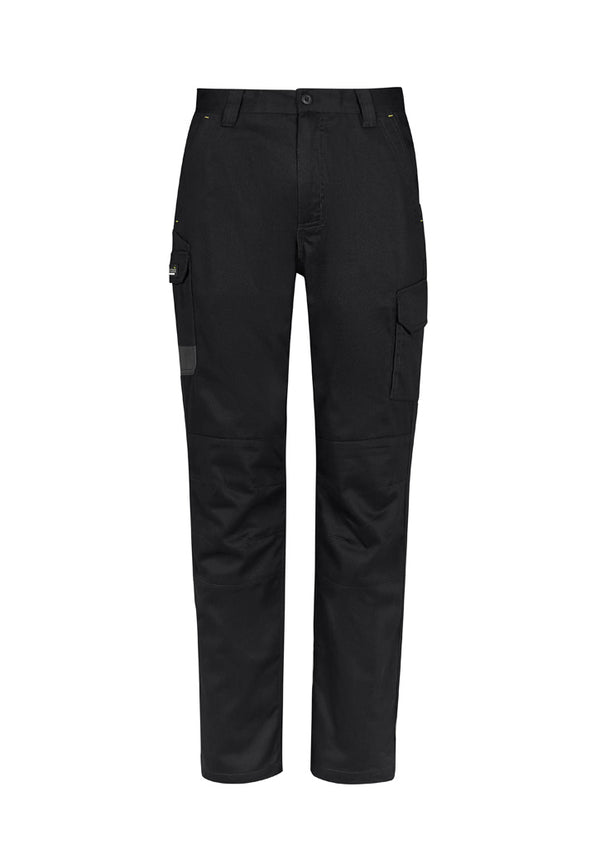 ZP145R Syzmik Men's Summer Cargo Pant (Regular)