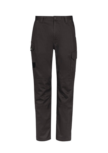 ZP145R Syzmik Men's Summer Cargo Pant (Regular)