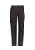 ZP145R Syzmik Men's Summer Cargo Pant (Regular)