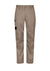 ZP145R Syzmik Men's Summer Cargo Pant (Regular)